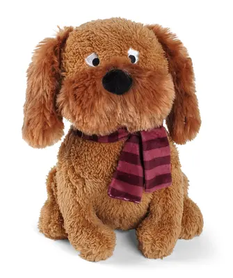 Cockapoo PlayPal - image 3
