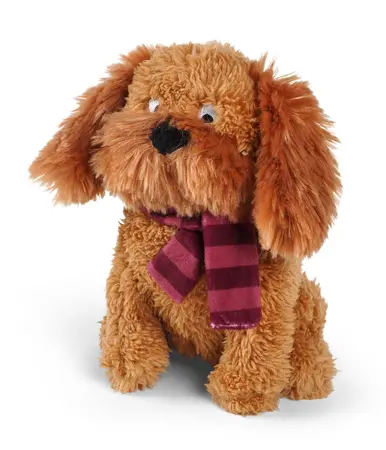 Cockapoo PlayPal - Large - image 2