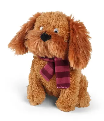 Cockapoo PlayPal - Large - image 2