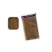 Cork Mat 70cm x 50cm
