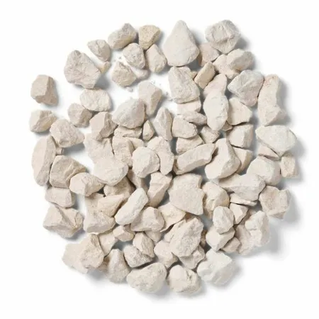 Cotswold Stone Lg - image 2