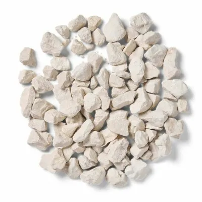 Cotswold Stone Lg - image 2