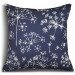 Cow Parsley Scatter Cushion - image 2