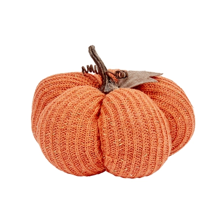 DécorPumpkin - Regular - image 2