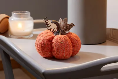 DécorPumpkin - Regular - image 1