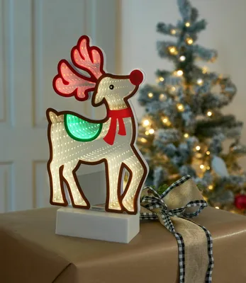 DeerFinity 28cm - image 1