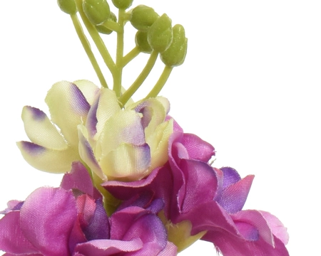 Delphinium Lilac - image 2