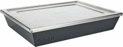 Detroit-Style Pizza Pan - image 1