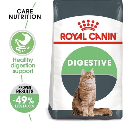 Digestive Care 2kg