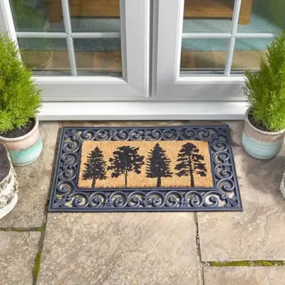 Door Mats