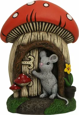 DoorMouse - image 2