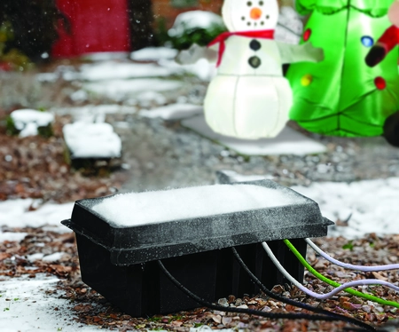 DRiBOX - Large - image 1