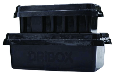 DRiBOX - Large - image 2