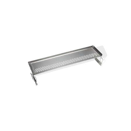 Dual Level Warming Rack - 76Cm Emea - image 1