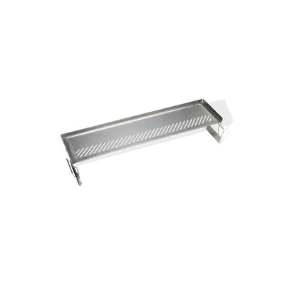 Dual Level Warming Rack - 76Cm Emea - image 1