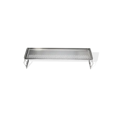 Dual Level Warming Rack - 76Cm Emea - image 2