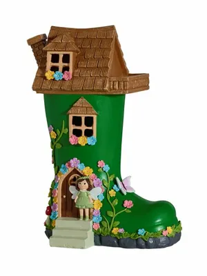 Dwellington - image 2