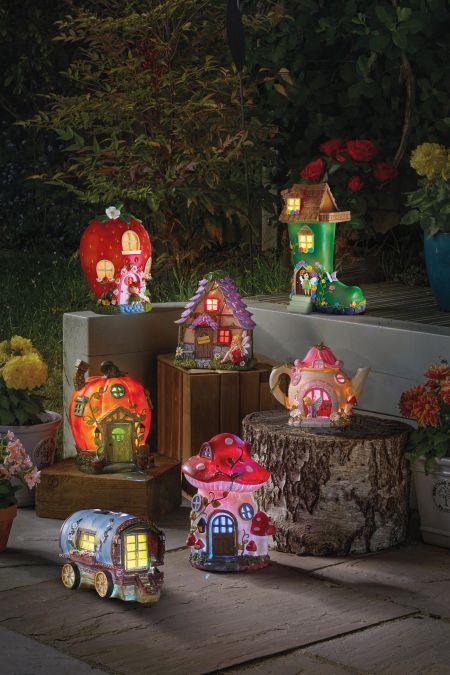 Dwellington - image 3