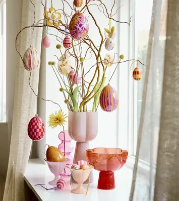 Easter Gifts & Decorations