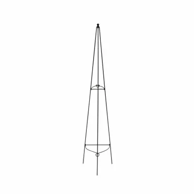 Easy Obelisk - 0.9m - image 2