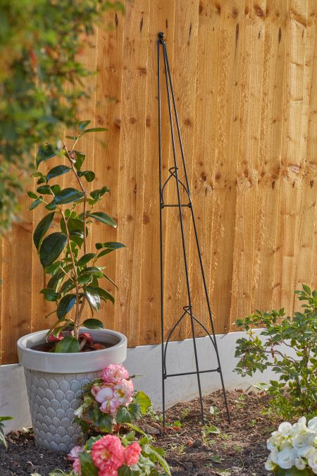 Easy Obelisk - 1.2m - image 1