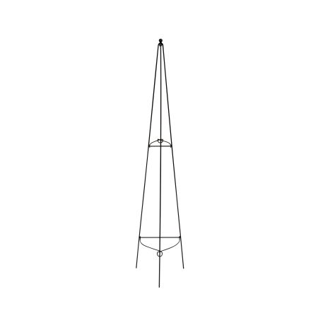 Easy Obelisk - 1.5m - image 2