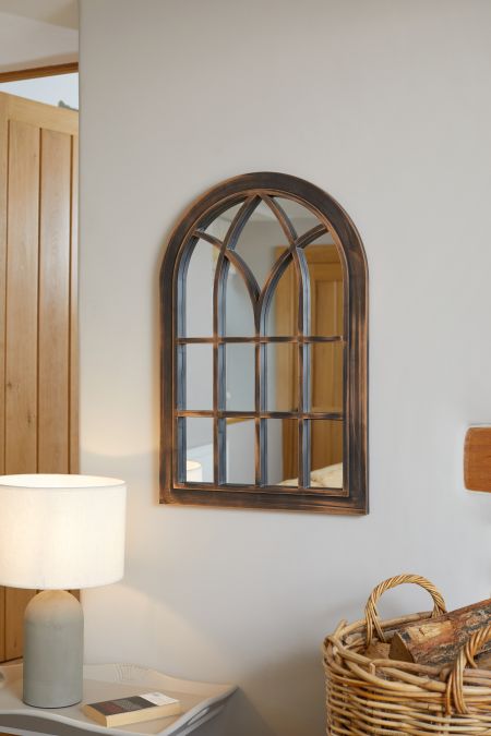 Eden - Coppergris - image 1