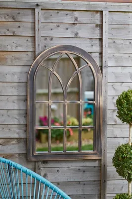 Eden - Coppergris - image 2