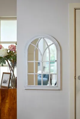 Eden - Silvergris - image 2