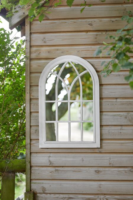 Eden - Silvergris - image 1