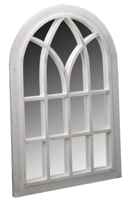 Eden - Silvergris - image 3