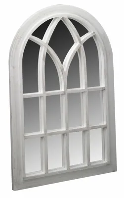 Eden - Silvergris - image 3