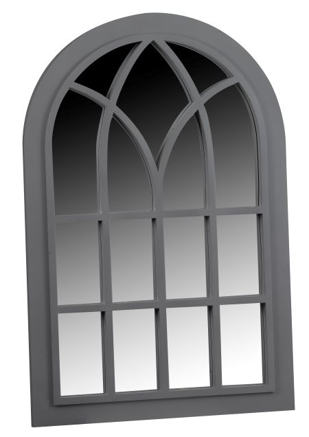 Eden - Slate - image 3