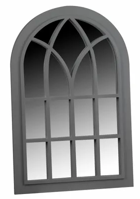 Eden - Slate - image 3