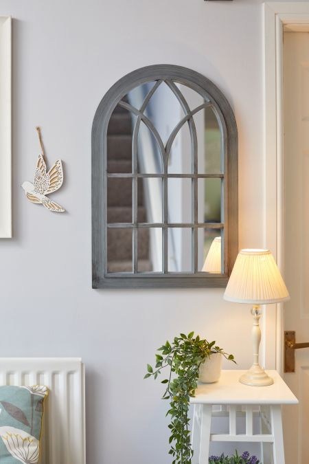 Eden - Slate - image 2