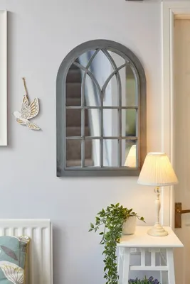 Eden - Slate - image 2