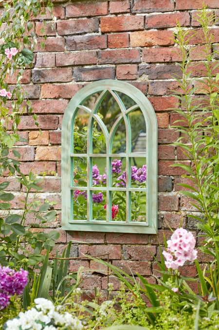 Eden - Verdigris - image 2