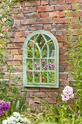 Eden - Verdigris - image 2