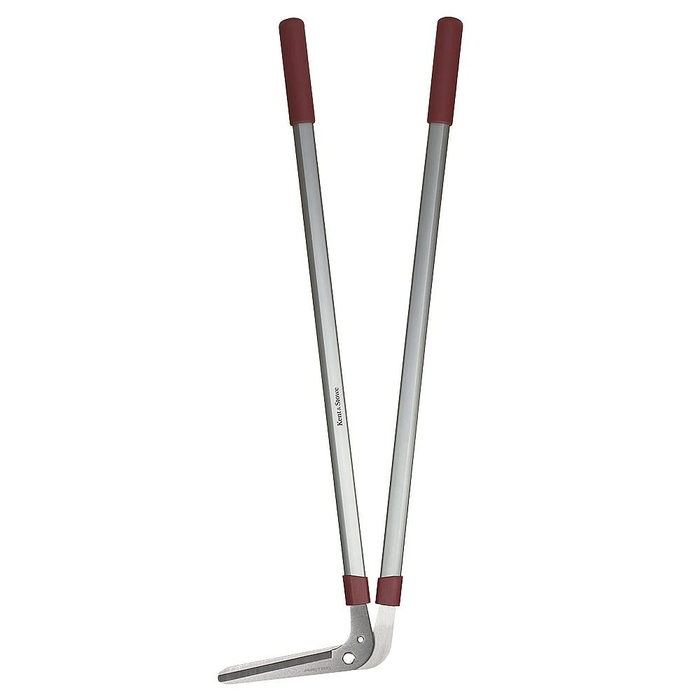 Edging Shears Jones Garden Centre