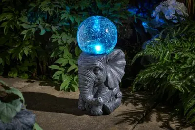 Elephant Orb - image 3