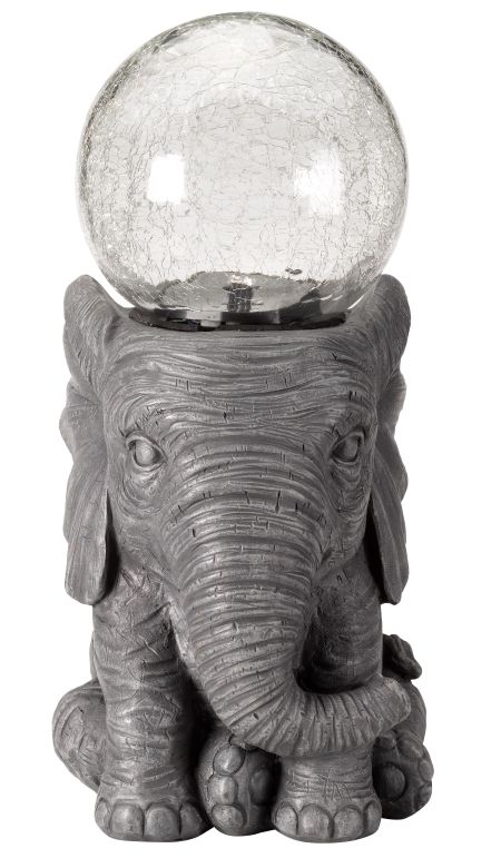 Elephant Orb - image 5