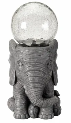 Elephant Orb - image 5