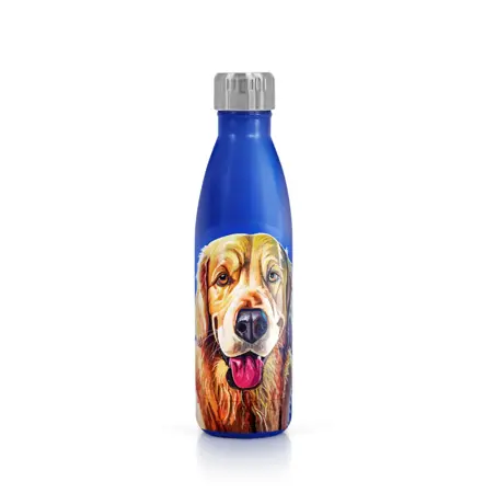 Eoin O'Connor Mutz Water Bottle - The Golden One - image 1