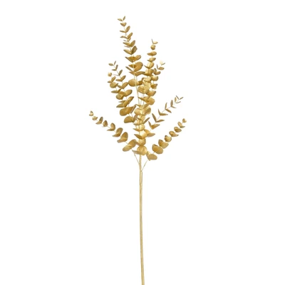 Eucalyptus Gold  L101Cm