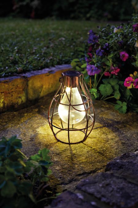 Eureka! Firefly - image 1