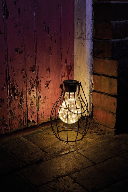 Eureka! Firefly - Large - image 1