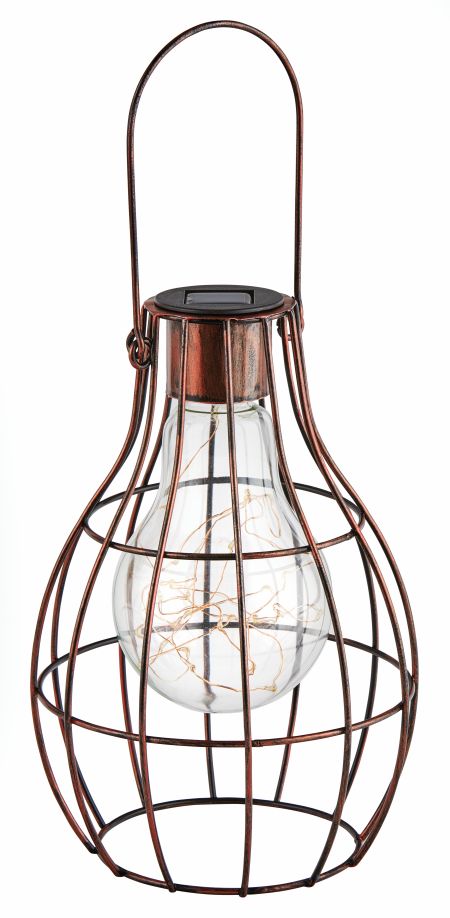 Eureka! Firefly - Large - image 2