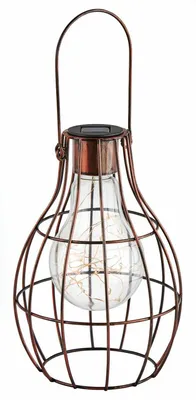 Eureka! Firefly - Large - image 2