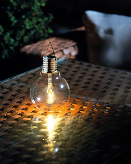 Eureka! Vintage - image 1