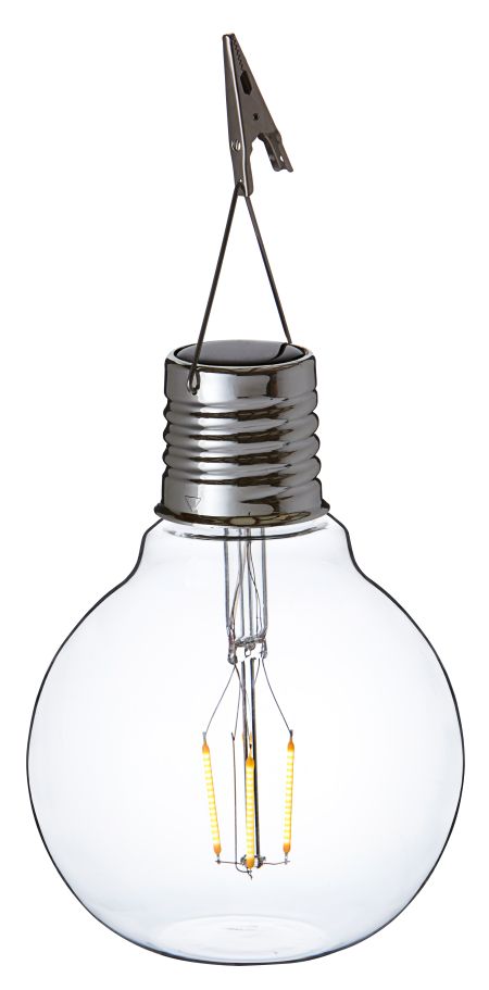 Eureka! Vintage - image 2